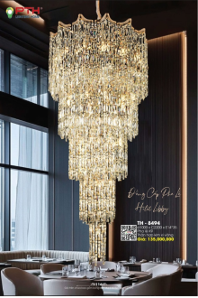 LIGHTING HOME 2026 Trang 116