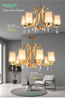 ANDORA LIGHT 2025 Trang 117 ANDORA LIGHT 2025 Trang 117