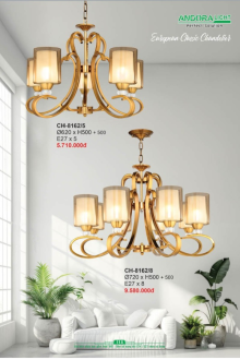 ANDORA LIGHT 2025 Trang 118 ANDORA LIGHT 2025 Trang 118