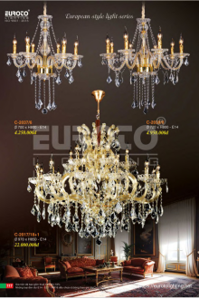 EUROTO 2026 Trang 118