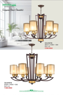 ANDORA LIGHT 2025 Trang 123 ANDORA LIGHT 2025 Trang 123