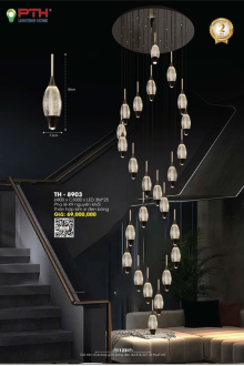 LIGHTING HOME 2026 Trang 123