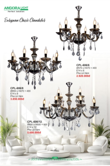 ANDORA LIGHT 2026 Trang 123