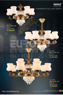 EUROTO 2026 Trang 123