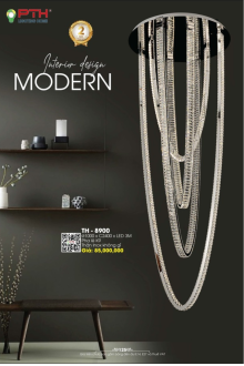 LIGHTING HOME 2026 Trang 125