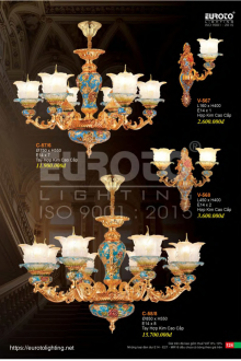EUROTO 2026 Trang 125