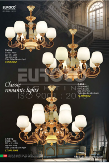EUROTO 2026 Trang 128