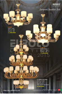 EUROTO 2026 Trang 129