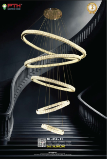 LIGHTING HOME 2026 Trang 130