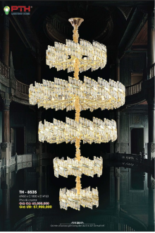 LIGHTING HOME 2026 Trang 135