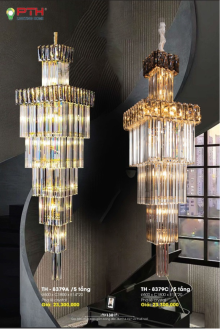 LIGHTING HOME 2026 Trang 138