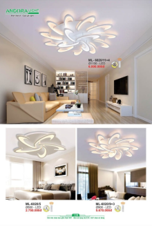 ANDORA LIGHT 2025 Trang 139 ANDORA LIGHT 2025 Trang 139