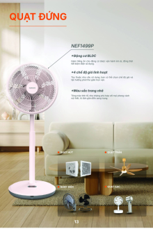 NANOCO GIA DỤNG 10.2026 Trang 13