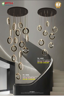 LIGHTING HOME 2026 Trang 142