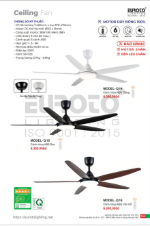 EUROTO 2026 Trang 145