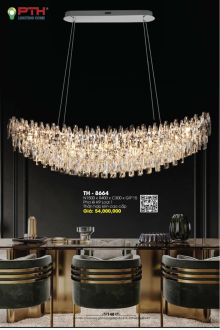 LIGHTING HOME 2026 Trang 148