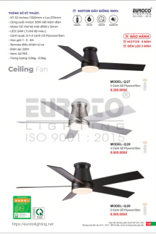 EUROTO 2026 Trang 149