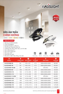 BALISLIGHT 2027 Trang 14