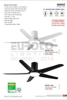 EUROTO 2026 Trang 151