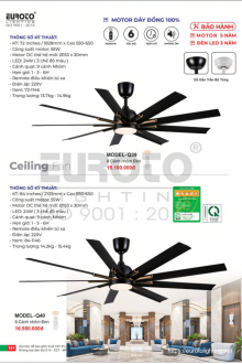 EUROTO 2026 Trang 152