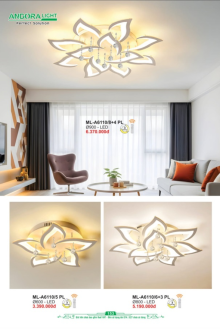 ANDORA LIGHT 2026 Trang 153