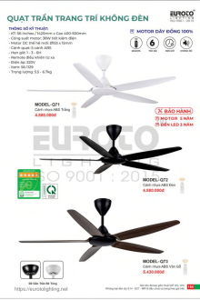 EUROTO 2026 Trang 155
