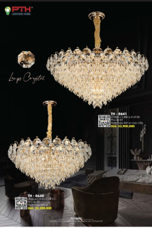 LIGHTING HOME 2026 Trang 156