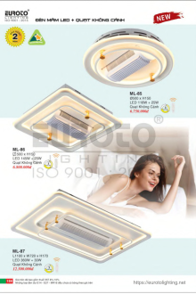 EUROTO 2026 Trang 160