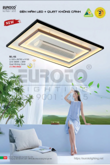 EUROTO 2026 Trang 162
