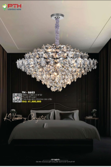 LIGHTING HOME 2026 Trang 163