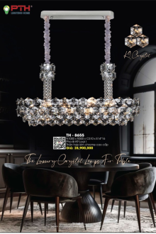 LIGHTING HOME 2026 Trang 165