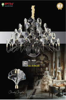 LIGHTING HOME 2026 Trang 169