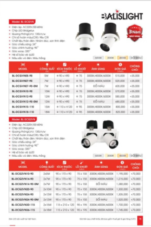 BALISLIGHT 2027 Trang 16