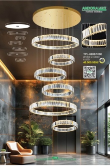 ANDORA LIGHT 2025 Trang 170 ANDORA LIGHT 2025 Trang 170