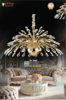 LIGHTING HOME 2026 Trang 170