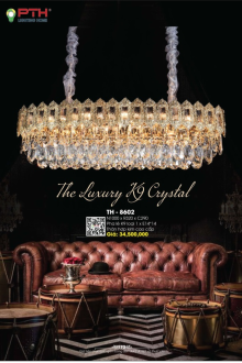 LIGHTING HOME 2026 Trang 173