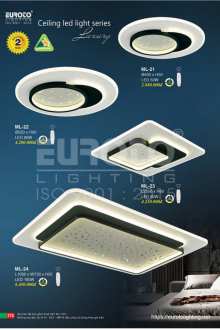 EUROTO 2026 Trang 174