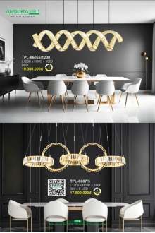 ANDORA LIGHT 2025 Trang 175 ANDORA LIGHT 2025 Trang 175