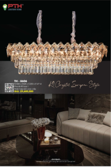 LIGHTING HOME 2026 Trang 175