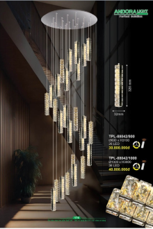 ANDORA LIGHT 2025 Trang 176 ANDORA LIGHT 2025 Trang 176