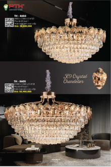 LIGHTING HOME 2026 Trang 176