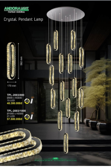 ANDORA LIGHT 2025 Trang 177 ANDORA LIGHT 2025 Trang 177