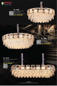 LIGHTING HOME 2026 Trang 177