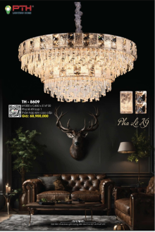 LIGHTING HOME 2026 Trang 178