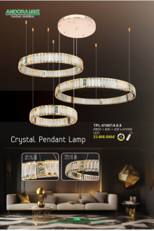 ANDORA LIGHT 2025 Trang 179 ANDORA LIGHT 2025 Trang 179