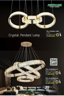 ANDORA LIGHT 2025 Trang 180 ANDORA LIGHT 2025 Trang 180