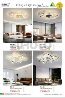 EUROTO 2026 Trang 180