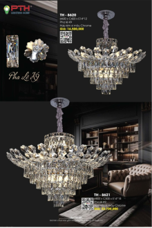 LIGHTING HOME 2026 Trang 181