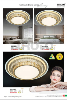 EUROTO 2026 Trang 181