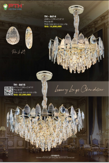 LIGHTING HOME 2026 Trang 183